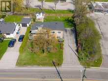 517 PINEGROVE ROAD | Oakville Ontario | Slide Image Three