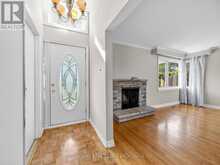 517 PINEGROVE ROAD | Oakville Ontario | Slide Image Five