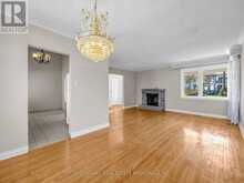 517 PINEGROVE ROAD | Oakville Ontario | Slide Image Six