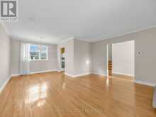 517 PINEGROVE ROAD | Oakville Ontario | Slide Image Eight