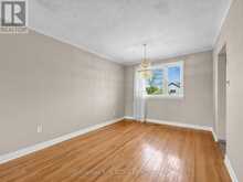 517 PINEGROVE ROAD | Oakville Ontario | Slide Image Nine