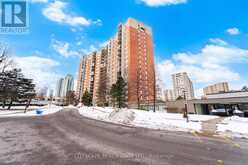 1706 - 20 MISSISSAUGA VALLEY BOULEVARD | Mississauga Ontario | Slide Image One