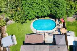 26 MARILYN CRESCENT | Halton Hills Ontario | Slide Image Thirty-six