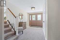 26 MARILYN CRESCENT | Halton Hills Ontario | Slide Image Five