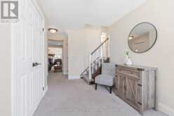 26 MARILYN CRESCENT | Halton Hills Ontario | Slide Image Six