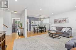 26 MARILYN CRESCENT | Halton Hills Ontario | Slide Image Nine