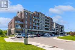 113 - 3290 NEW STREET | Burlington Ontario | Slide Image One