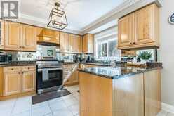 97 GRIST MILL DRIVE | Halton Hills Ontario | Slide Image Ten