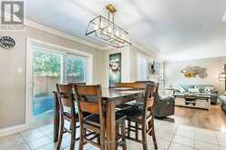 97 GRIST MILL DRIVE | Halton Hills Ontario | Slide Image Twelve