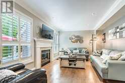 97 GRIST MILL DRIVE | Halton Hills Ontario | Slide Image Thirteen