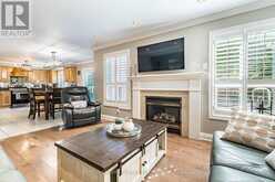 97 GRIST MILL DRIVE | Halton Hills Ontario | Slide Image Fifteen