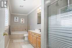 97 GRIST MILL DRIVE | Halton Hills Ontario | Slide Image Nineteen