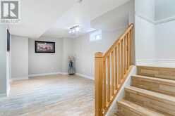 97 GRIST MILL DRIVE | Halton Hills Ontario | Slide Image Thirty