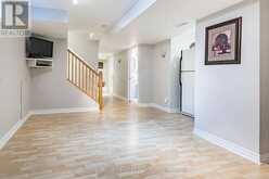 97 GRIST MILL DRIVE | Halton Hills Ontario | Slide Image Thirty-one