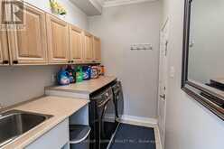 97 GRIST MILL DRIVE | Halton Hills Ontario | Slide Image Thirty-two