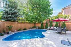 97 GRIST MILL DRIVE | Halton Hills Ontario | Slide Image Thirty-three