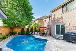 97 GRIST MILL DRIVE | Halton Hills Ontario | Slide Image Thirty-four