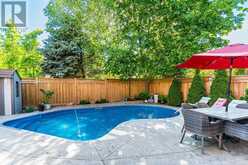 97 GRIST MILL DRIVE | Halton Hills Ontario | Slide Image Thirty-seven