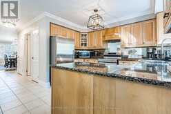 97 GRIST MILL DRIVE | Halton Hills Ontario | Slide Image Eight