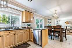 97 GRIST MILL DRIVE | Halton Hills Ontario | Slide Image Nine