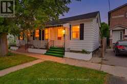 12 MARLBOROUGH STREET | Brantford Ontario | Slide Image One