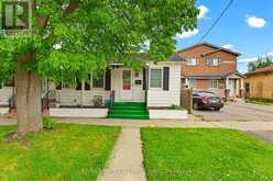 12 MARLBOROUGH STREET | Brantford Ontario | Slide Image Three