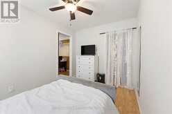 12 MARLBOROUGH STREET | Brantford Ontario | Slide Image Nine