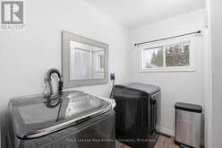 3132 EVADERE AVENUE | Fort Erie Ontario | Slide Image Fifteen
