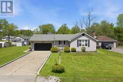 3132 EVADERE AVENUE | Fort Erie Ontario | Slide Image One
