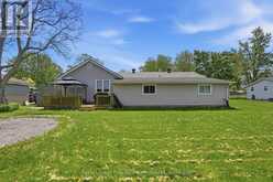 3132 EVADERE AVENUE | Fort Erie Ontario | Slide Image Thirty-two