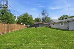 3132 EVADERE AVENUE | Fort Erie Ontario | Slide Image Thirty-three