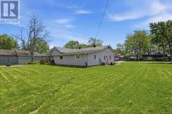 3132 EVADERE AVENUE | Fort Erie Ontario | Slide Image Thirty-four