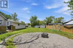 3132 EVADERE AVENUE | Fort Erie Ontario | Slide Image Thirty-five