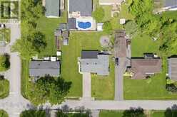 3132 EVADERE AVENUE | Fort Erie Ontario | Slide Image Thirty-six