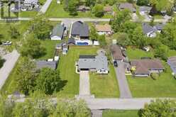 3132 EVADERE AVENUE | Fort Erie Ontario | Slide Image Thirty-seven