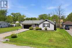 3132 EVADERE AVENUE | Fort Erie Ontario | Slide Image Three