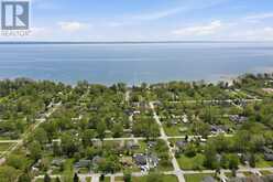 3132 EVADERE AVENUE | Fort Erie Ontario | Slide Image Five