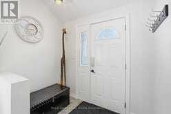 3132 EVADERE AVENUE | Fort Erie Ontario | Slide Image Six