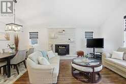 3132 EVADERE AVENUE | Fort Erie Ontario | Slide Image Eight