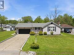 3132 EVADERE AVENUE Fort Erie Ontario, L0S 1N0