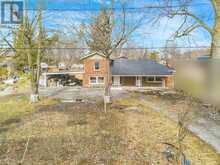 10578 WOODLAND DRIVE | Port Colborne Ontario | Slide Image One