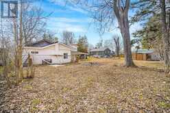 10578 WOODLAND DRIVE | Port Colborne Ontario | Slide Image Twenty-eight