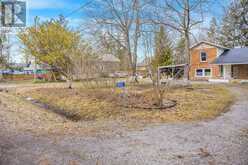10578 WOODLAND DRIVE | Port Colborne Ontario | Slide Image Thirty