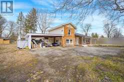 10578 WOODLAND DRIVE | Port Colborne Ontario | Slide Image Thirty-one