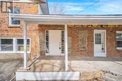 10578 WOODLAND DRIVE | Port Colborne Ontario | Slide Image Five