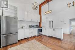 10578 WOODLAND DRIVE | Port Colborne Ontario | Slide Image Nine