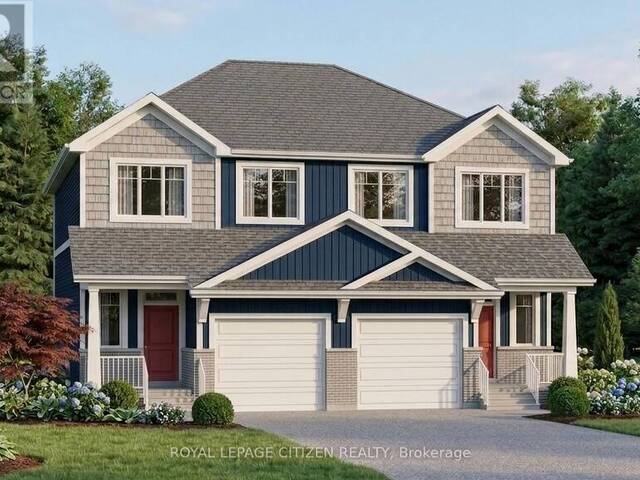 146 HAUN ROAD Fort Erie Ontario, L0S 1B0 - 3 Bedrooms Home For Sale