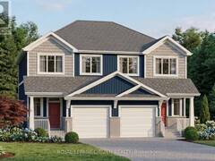 146 HAUN ROAD Fort Erie Ontario, L0S 1B0