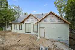 227 HOOD ROAD | Huntsville Ontario | Slide Image Ten