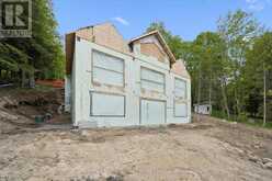 227 HOOD ROAD | Huntsville Ontario | Slide Image Nine